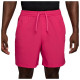 Nike Ανδρικό σορτς Form Dri-FIT 7'' Unlined Versatile Shorts Nike Ανδρικό σορτς Form Dri-FIT 7'' Unlined Versatile Shorts
